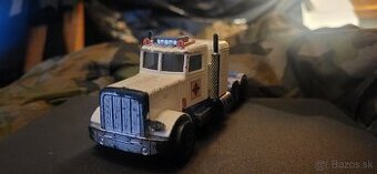 Matchbox super Kings