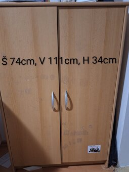 NÁBYTOK ZA SYMBOLICKÚ CENU, HRAČKY, LEGO