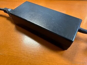 Predám sieťový napájací zdroj ACBEL POLYTECH API3AD14