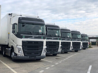 Hladame vodica MKD na Frigo