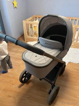 Venicci Upline Tinum 1