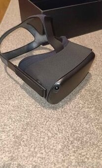 Predám Oculus Quest 1 (128gb)