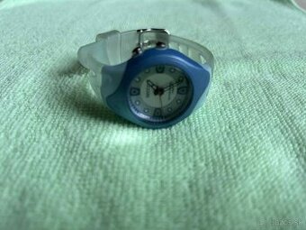 Predám dámske hodinky značka Secco