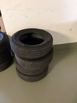 Michelin primacy 4 185/65 R15 08/2025