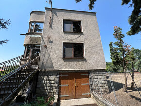 185.000 eur dom na 1269 m2 pozemku - Malý Lapáš