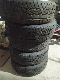 195/65 R15