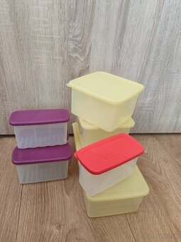 Tupperware primaklimy nové
