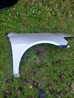 Honda Accord 7g pravý blatník