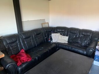 Darujem - rezervované