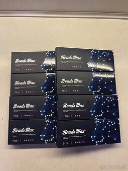 BeadsMax Mid Lido 1,1 ml