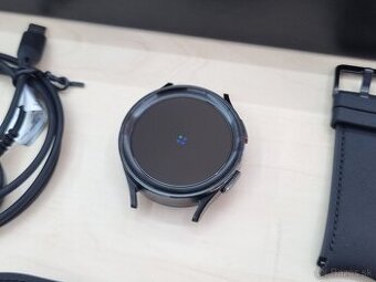 Samsung Galaxy Watch5 Pro 45mm, black