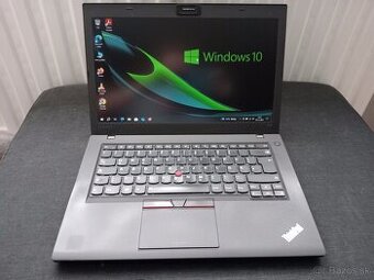 Lenovo thinkpad t460 ,Intel(R) Core™i5 , 16gb ram ,500gb ssd