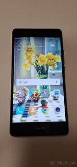 Predám mobilný telefón HUAWEI P9 LITE VNS_L21