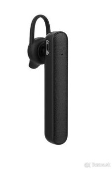 Predám handsfee sadu Tellur Bluetooth Basic Headset Argo - 1