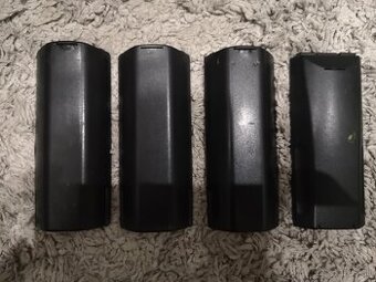 Ericsson GA628 Originálne Batérie na repas