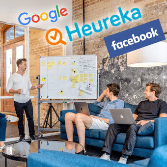 Tvorba statických webstránok