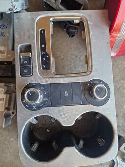 Touareg, audi a6 rj - 1