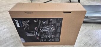 Thule EuroWay G2 model 922