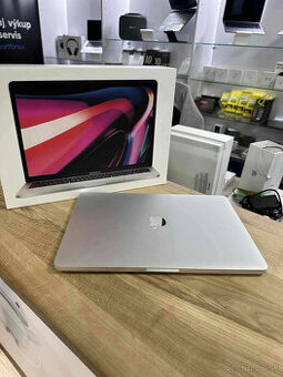Macbook Pro M1 1TB, 16GB RAM