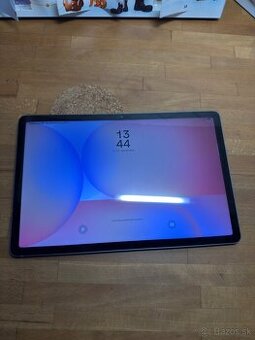 Samsung Tab S10 Lite 158GB Úplne nový