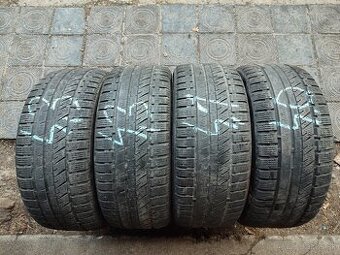 195/50 r15 Bridgestone blizzak