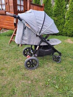 Kocik Valco ultra trend 4 sport