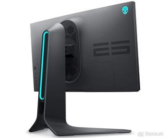 DELL Alienware 25 AW2521HF