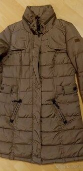 Cecil dámska zimná bunda, veľ. 36