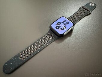 Apple Watch Series 8 45mm GPS