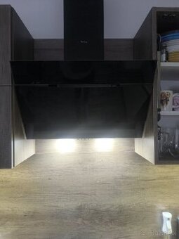 Digestor odsávač pár