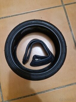 Pneumatiky na Xiaomi m365