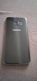 Predám Samsung Galaxy S7 3/32gb