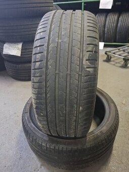 Pirelli 225/40R18 92Y