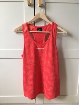 Dámske tielko LaSportiva, M