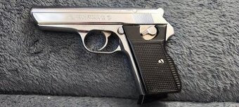 ČZ-50