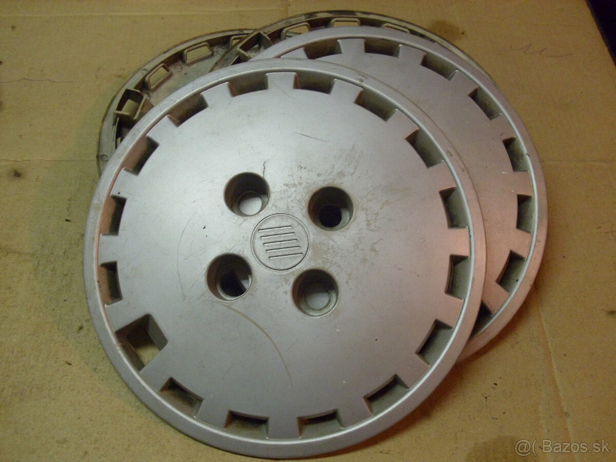 pr.puklice ...originalne. - 2