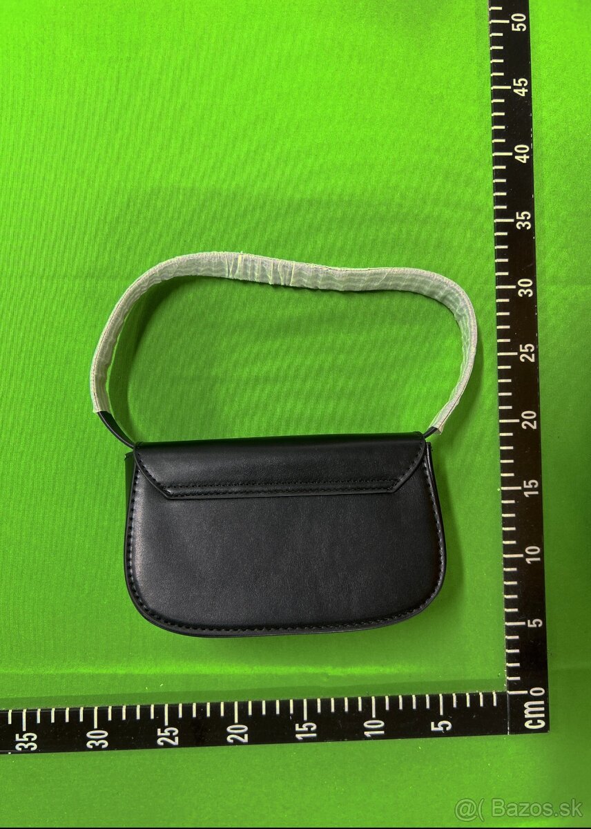 Diesel Kabelka Dámska - 2