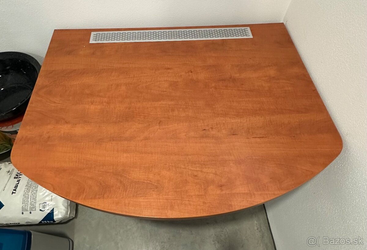 Pracovny / kuchynsky stol - 2