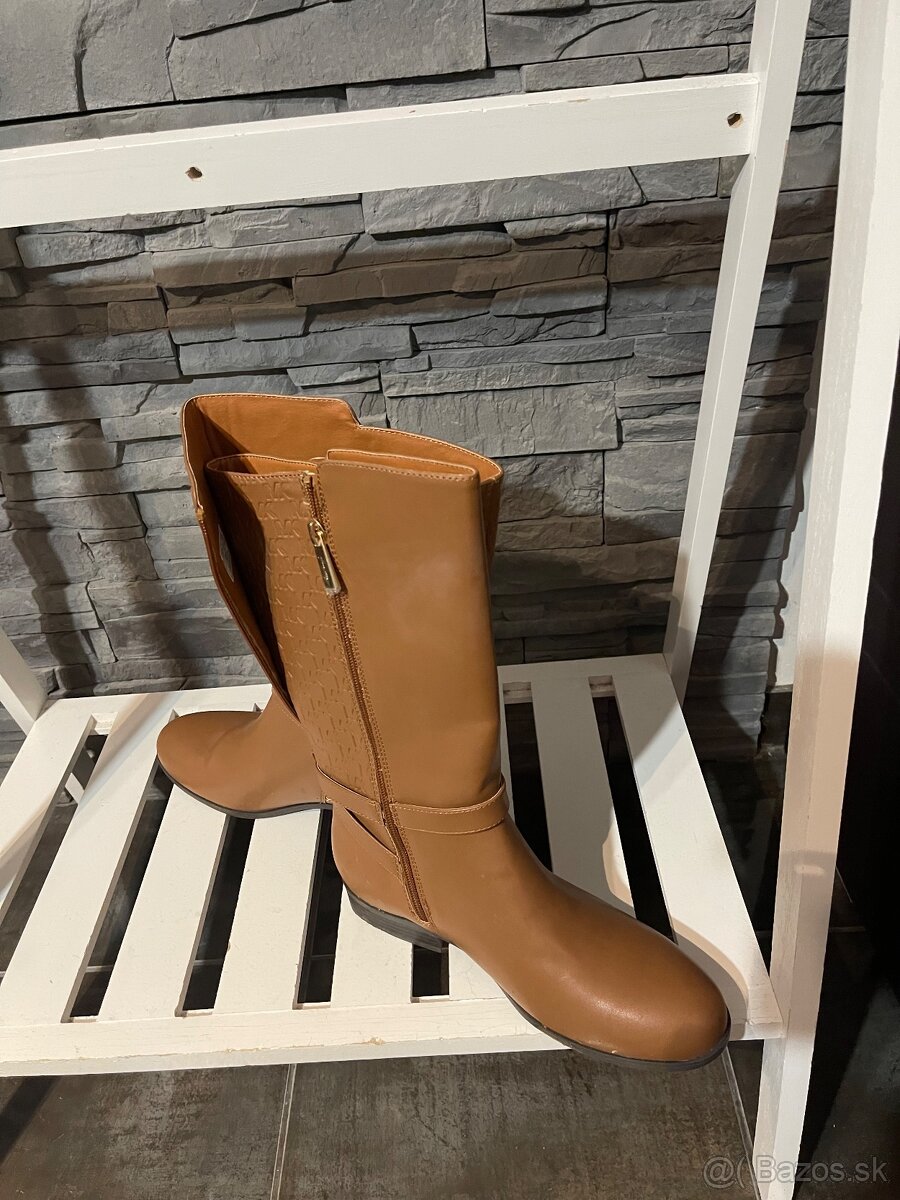 Michael Kors original v.38 - 2