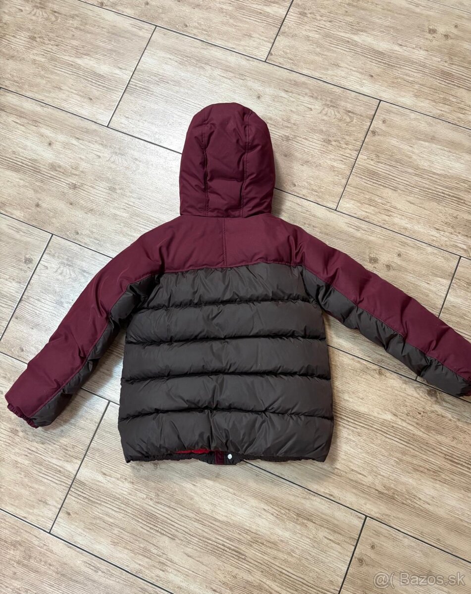 Original Gucci bunda detska - 2