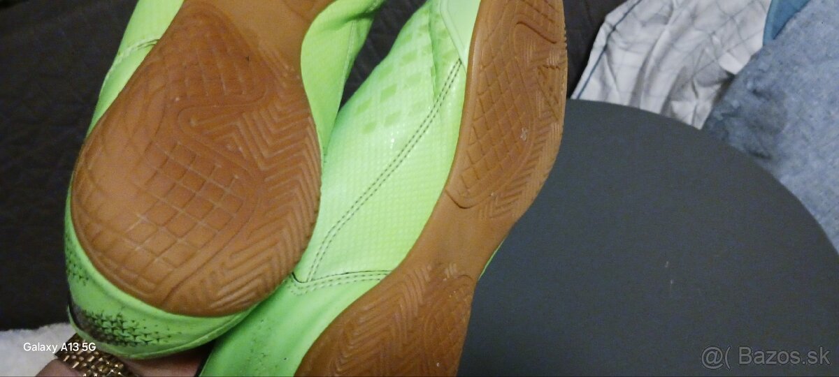 Halovky adidas 43 - 2