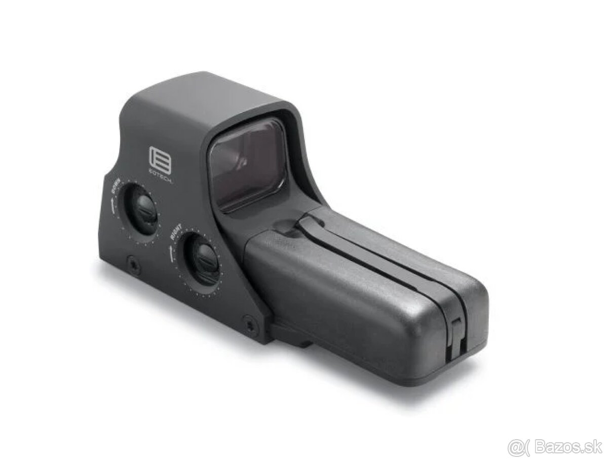 Eotech 512 kolimator - 2