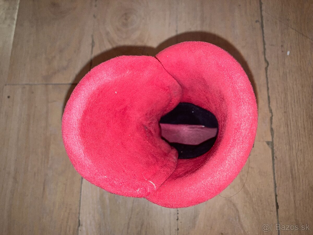 lyžiarky atomic waymaker veľkosť 46 - 2