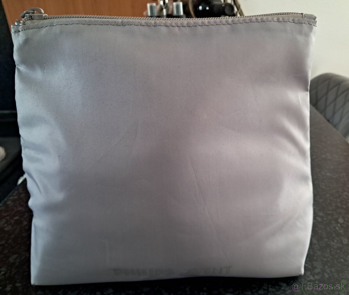 Philips Avent elektrická odsávačka mlieka - 2