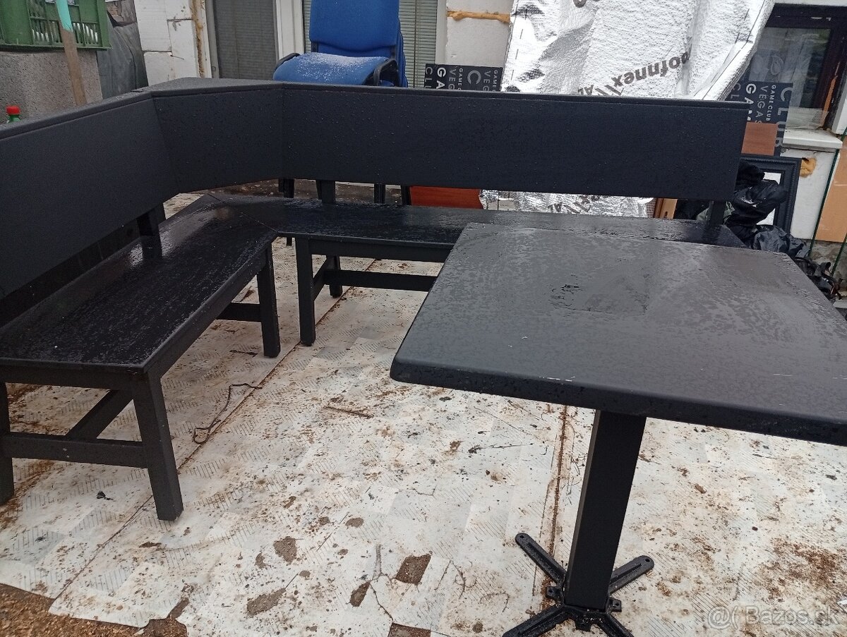 Vlozkove zarubne - 2