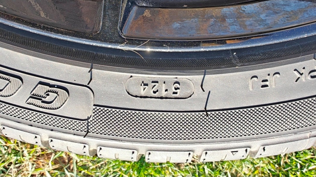 Dvojrozmerná R19 Letná sada - 2