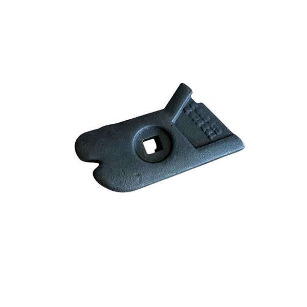 792229.1 Prst rotoru Claas Lexion, Tucano - 2
