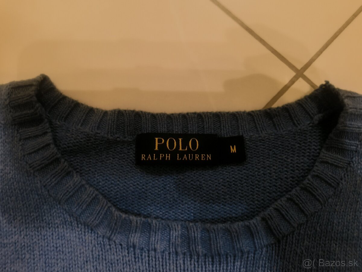 Polo ralph lauren sviter - 2