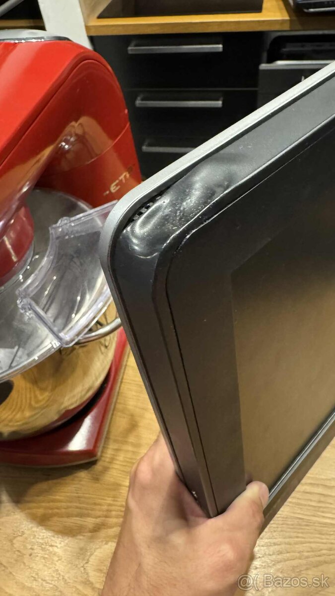 PC Dell Optiplex 9010 AiO - 2