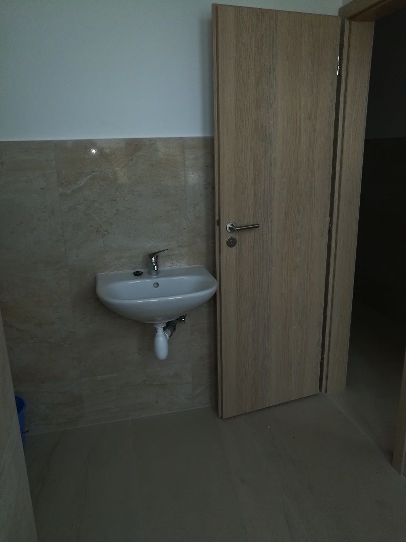 Kancelárske priestory na prenájom, Ružindolska ulica - 2